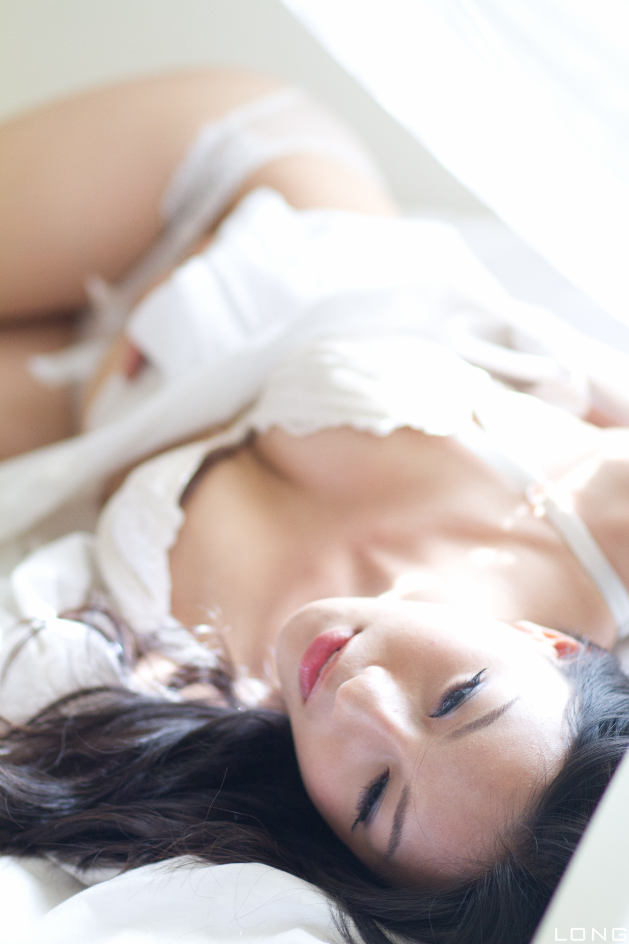 性感私房照片  [凱渥@ Lina]  2011.05.29